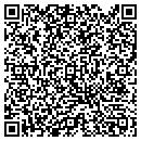 QR code with Emt Gutterworks contacts