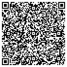 QR code with Abundant Life Chrstn Chr Office contacts