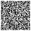 QR code with Exotic Jungle contacts