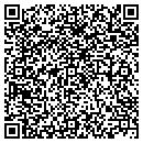 QR code with Andress Will K contacts