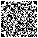 QR code with Assembly of God Parsonage contacts