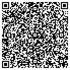 QR code with Inland Reef Pet Store contacts