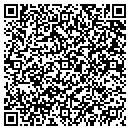 QR code with Barrett Anthony contacts