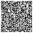 QR code with Baylor Paul contacts