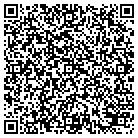 QR code with Video Network Siesta Key In contacts