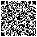 QR code with Brumfield Robert E contacts