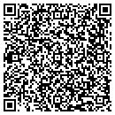 QR code with All Pawz Pet Lodge contacts