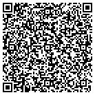 QR code with American Paper & Chemical Co contacts