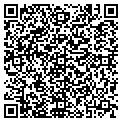 QR code with Andy Grimm contacts