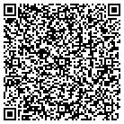 QR code with Diocese Episcopal Chr LA contacts