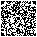 QR code with Diocese of Houma Thibodaux contacts