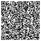QR code with Animal House Pet Clinic contacts