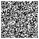 QR code with Dobynes Aaron L contacts