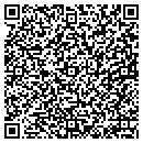 QR code with Dobynes Aaron L contacts