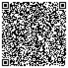 QR code with Animal Kingdom Pet Supply contacts