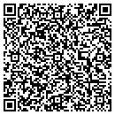 QR code with Freeman Frank contacts