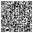 QR code with A+ Pets contacts