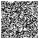 QR code with Northside Alliance contacts