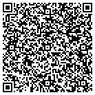 QR code with Astop Pet Supplies Inc contacts