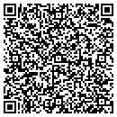 QR code with Atco Invisible Pet Fencin contacts
