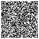 QR code with Antosz Lance J contacts