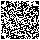 QR code with Brandon Rock & Landscape Supls contacts