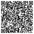 QR code with Artifact Gallery contacts