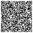 QR code with Barnes William S contacts