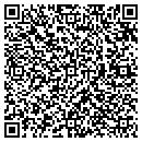 QR code with Arts & Frames contacts