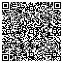 QR code with Bill's Custom Framing contacts