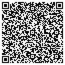 QR code with Benn Arthur J contacts