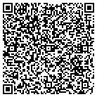 QR code with Cedar Creek Art/Uptown Gallery contacts