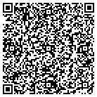 QR code with Collier's Custom Frames contacts