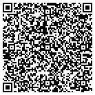 QR code with Deltacom Birmingham Frame Switch contacts