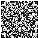 QR code with Bramble Peter contacts