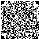 QR code with Fraley's Frame & Gallery contacts