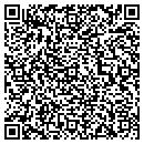 QR code with Baldwin Allan contacts