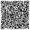 QR code with Frame Outlet contacts