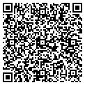 QR code with Boles John P contacts
