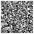 QR code with Frameworks contacts