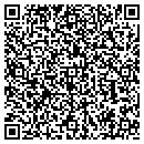 QR code with Front Porch Frames contacts