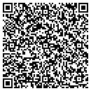 QR code with Three D Motors contacts