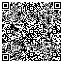 QR code with Finn Daniel contacts