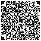 QR code with Blaines Picture Framing contacts