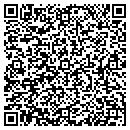 QR code with Frame Cache contacts