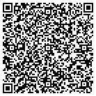 QR code with Elliott Pool Finishers contacts