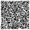 QR code with Frame of Mind contacts
