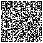 QR code with Frame Workshop & Gallery contacts