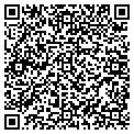 QR code with Madd Matters Limited contacts