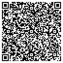 QR code with Gurland Jerome contacts